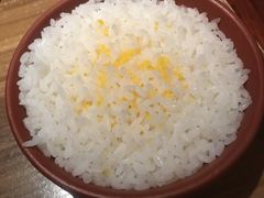 -九头鹰家宴(岳家嘴店)