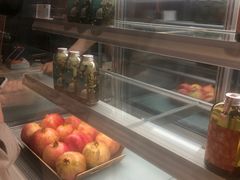 -奈雪的茶(金鹰广场店)