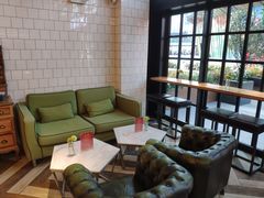 -牛角村(大族广场店)