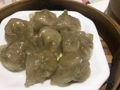 -隆隆金大茶楼(地王广场店)