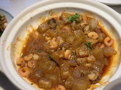 -日丰园海肠水饺·老字号大连海鲜(和平广场店)