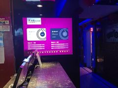 -卡佐主题KTV(领世郡店)