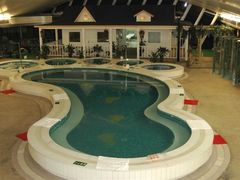 -赛纳河休闲商务会馆(天宁寺店)