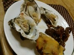 -京华世纪酒店·潮苑大酒楼(益华百货店)