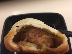 -糊涂生煎(滴翠路店)