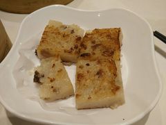 -稻香酒家(天河城店)
