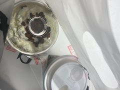 -茶理宜世(东方宝泰店)