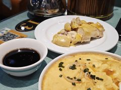 -西塘人家•黑金冠本地好店