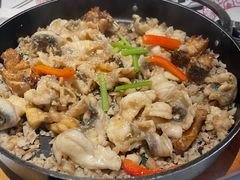 -谭厨中山传家菜.乳鸽.脆鲩鱼(华强北中航城店)