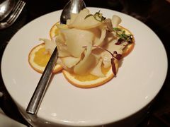 -新天世纪中餐厅