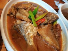 -临家闽南菜(翔安店)