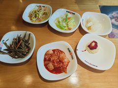-大田牛尾汤(幸福河市场店)