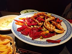 -胡桃里音乐酒馆(白云五号T5 MALL店)