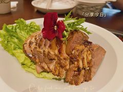 -上名堂·鱼头好吃(体育场路店)