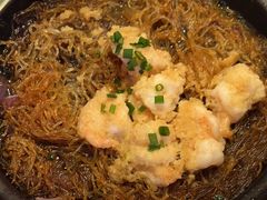 -大碗居·烤鸭·鱼头泡饼(天坛东门店)