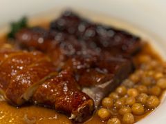 -汤城小厨•粤菜•靓汤(苏州街店)