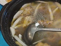 -糟粕醋·椰苑海南菜餐厅(亚龙湾天域酒店)