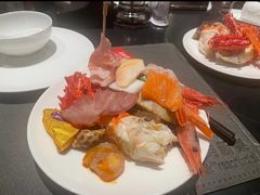 -沐屿新集(上海店)