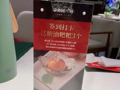 -望湘园·小雅(德基店)