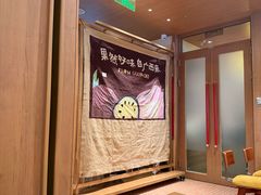 -蛙小侠(珠海华发商都店)