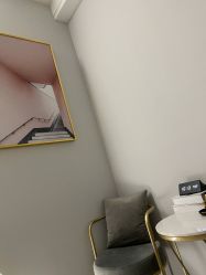 -0 SPA科技美肤·Valmont法儿曼品牌