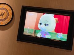 -榛悦隆堡成都酒店(春熙路太古里店)