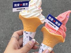 -千禧炸串(明瓦廊店)