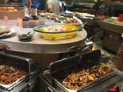 -戈拿旺巴西烤肉(崇文门店)