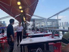 -湘江大码头·龙虾馆(渔人码头一店)