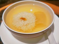 -随堂里