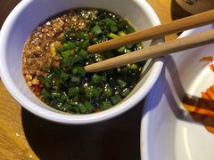 -霸王虾·小龙虾香辣蟹(玉林店)