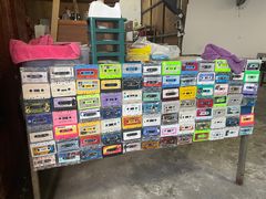 -乔岩保应烧烤店