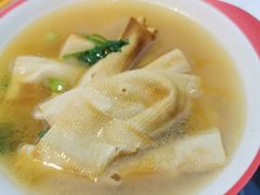 -丁丁龙虾(总店)
