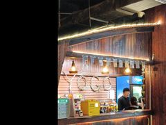 -YOGO优果密室逃脱(新佳丽广场店)