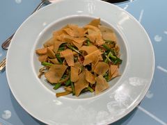 -琼菜人家·海南菜·文昌鸡(文昌大道店)