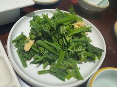 -恭敬李·烤鸭(天坛北门店)