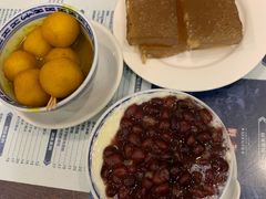 -仁信老铺(华盖路店)