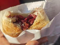 -嘉华鲜花饼·现烤(昆明老街店)