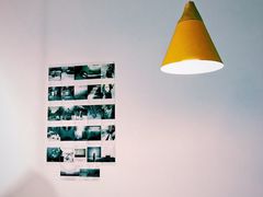 -About Bistro關於·泰式家庭料理