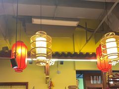 -谭鸭血老火锅(远大购物广场店)