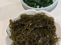 -李先生牛肉面大王(广渠门内店)