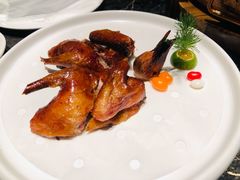 -悦百味·品质川菜(上城店)