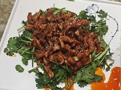 -李氏传家菜(兴城路店)