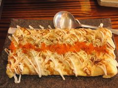 -坂吉屋·居酒屋深夜食堂(龙湖店)