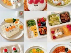 -大班家政月嫂育儿嫂(深圳NO.1店)