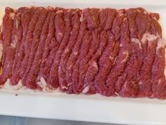 -牛街·马辈儿涮肉(牛街二店)