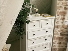 -安德鲁户外烧烤帐篷营地(马泉营店)