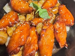 -玉玲珑·里舍(万象城店)