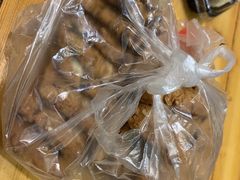 -爱德顺糕点食屋(利民道店)