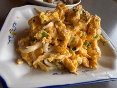 -临水阁农家乐饭店